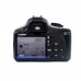Canon DSLR Rebel T1i / 500D DS126231 