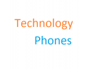 Technologyphones