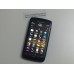 Blackberry Torch 9860 - 4GB - Black 3G