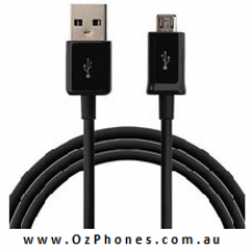 ZTE Telstra USB Data Sync Charging Cable T54, T85 etc...