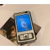 Nokia N95-3 Telstra 3G Next G BlueTick
