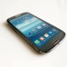 Samsung Galaxy S3 4G | Used