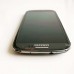 Samsung Galaxy S3 4G | Used