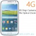 Samsung Galaxy Zoom SM-C115 10x Optical