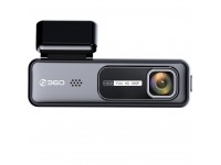 360 HK30 Full HD 1080P MP4 Dash Camera